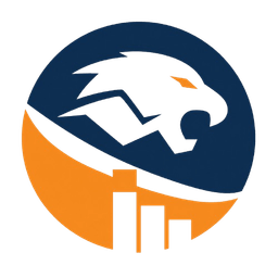 Panthera Capital Partners